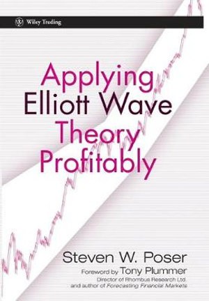 applying-elliot-wave-theory-profitably