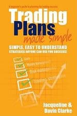 trading-plans-made-simple