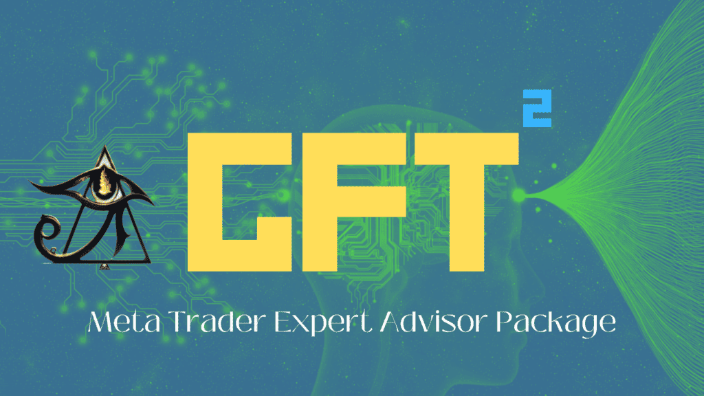 MetaTrader Expert Advisor Package