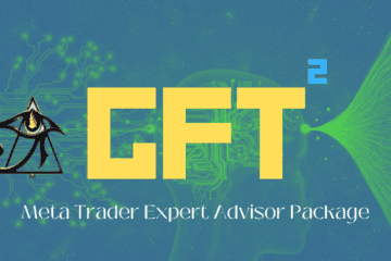 MetaTrader Expert Advisor Package