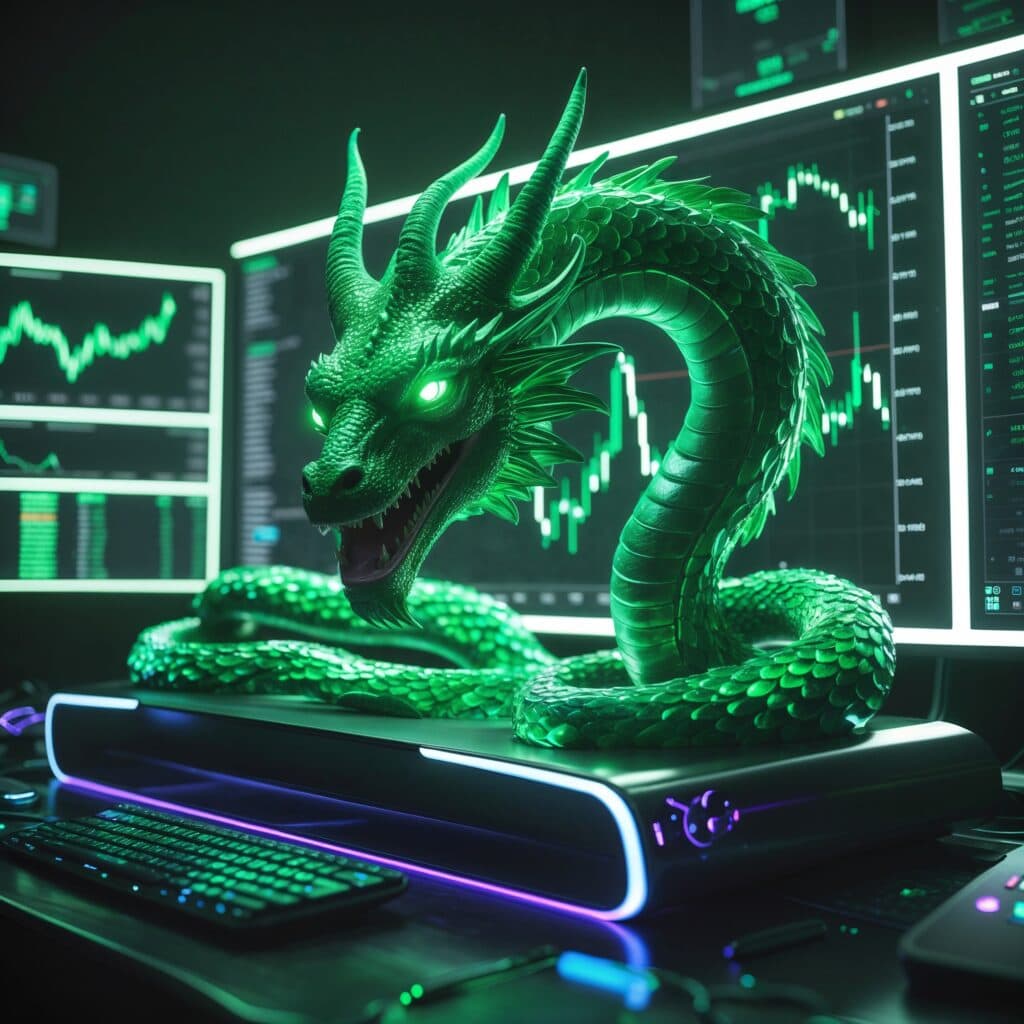 Trading Bots Guide