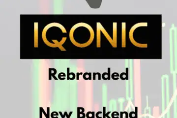 Iqonic Eaconomy