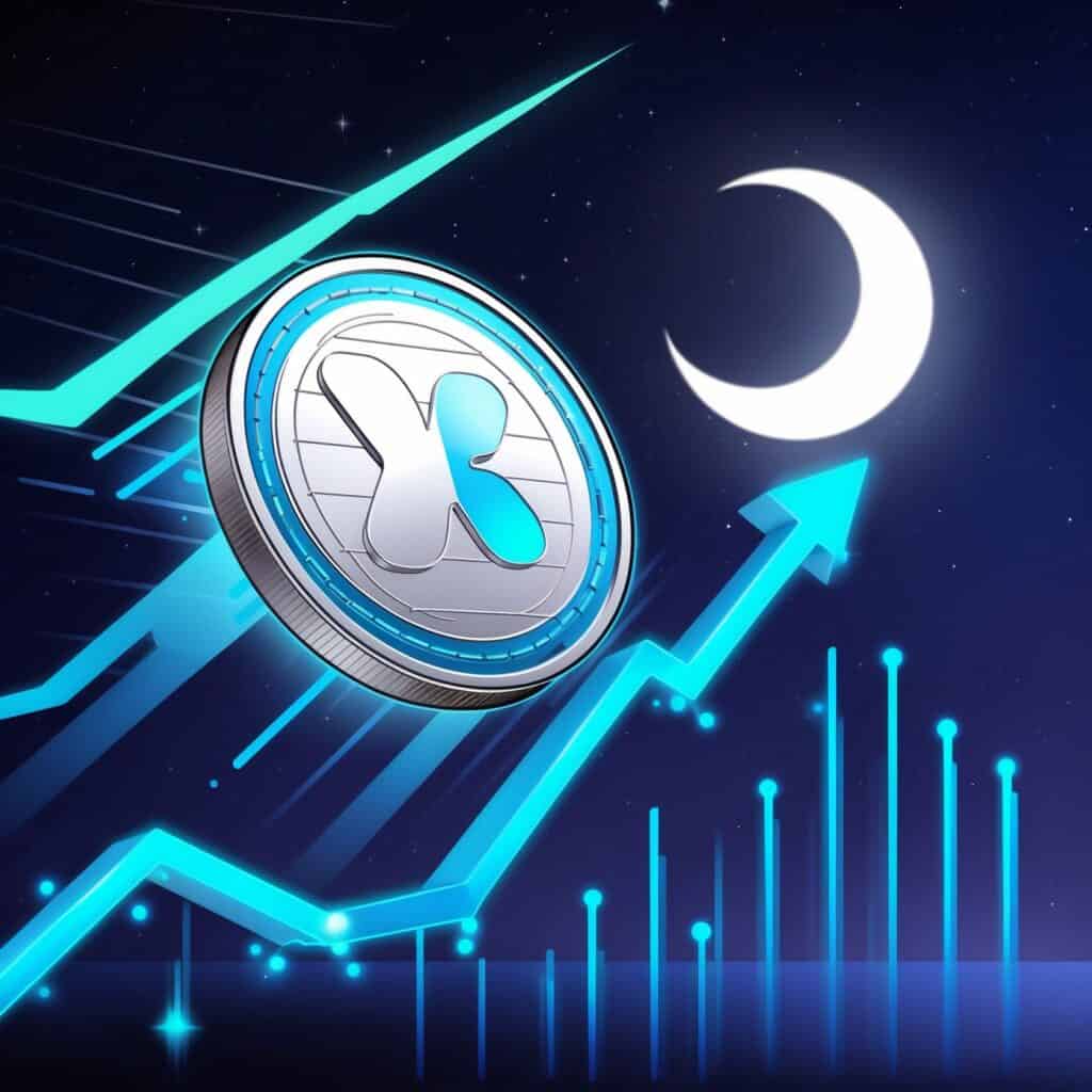 Ripple XRP Where to Buy